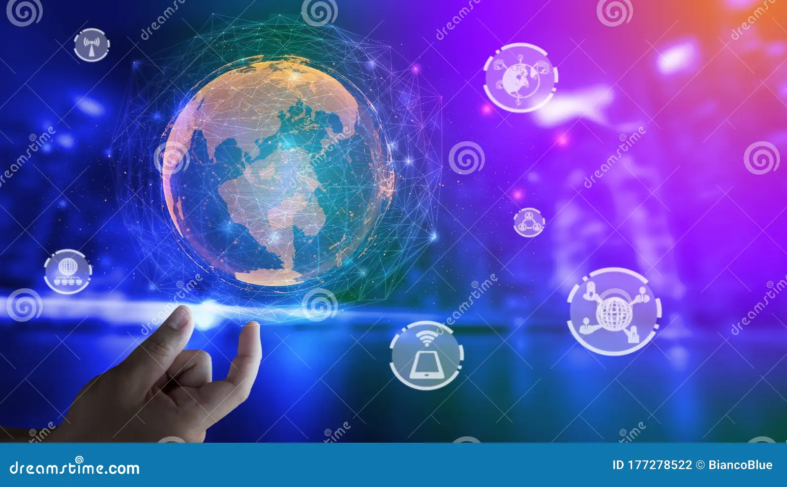 金年会金字招牌:京东物流智能立库系统 金年会金字招牌:京东物流智能立库系统