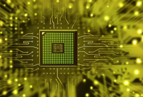 金年会金字招牌:翱捷5G基带互联网 金年会金字招牌:翱捷5G基带互联网