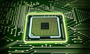 金年会:湃方科技CEO武通达:高能效边缘AI芯片在工业AIoT中的应用实践|公开课预告 金年会:湃方科技CEO武通达:高能效边缘AI芯片在工业AIoT中的应用实践|公开课预告