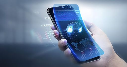 金年会金字招牌:英伟达和谷歌最新芯片加速AI训练 金年会金字招牌:英伟达和谷歌最新芯片加速AI训练