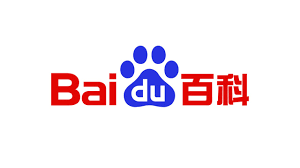 金年会金字招牌:芯片类型与技术节点 金年会金字招牌:芯片类型与技术节点