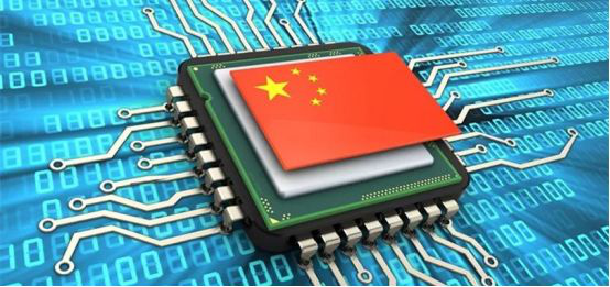 金字招牌,诚信至上:2024年智能驾驶芯片行业分析:黑芝麻智能引领技术革新浪潮 金字招牌,诚信至上:2024年智能驾驶芯片行业分析:黑芝麻智能引领技术革新浪潮