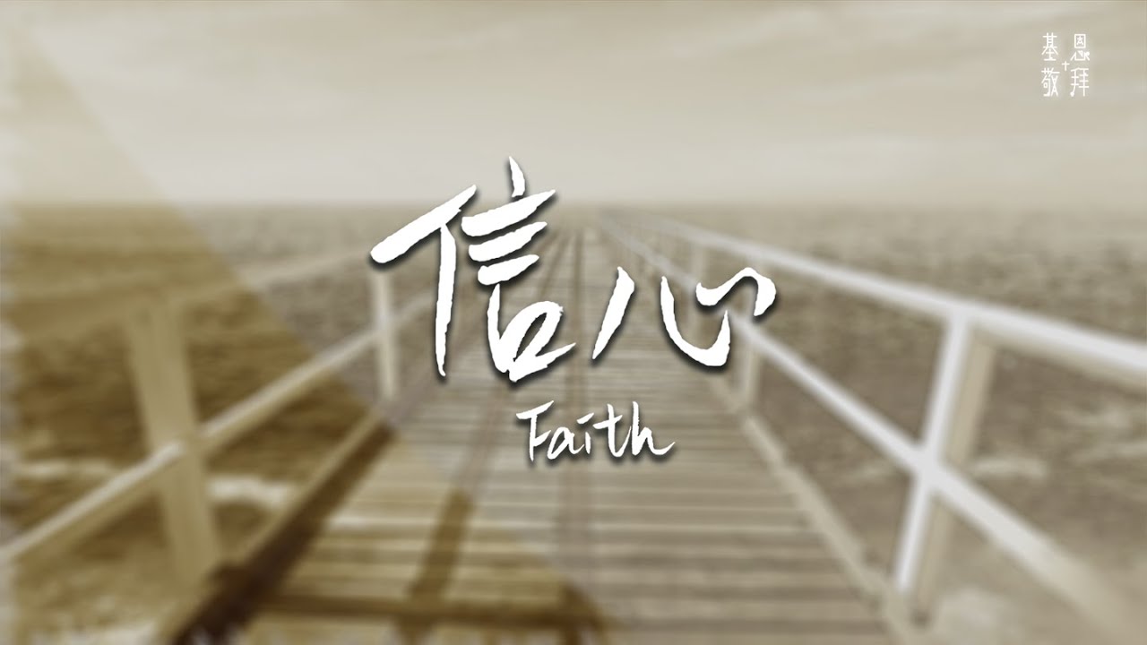 同屏投屏在会议中如何实现远程视频通话和屏幕分享的无缝切换？